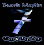 7SistersSmlfront.jpg