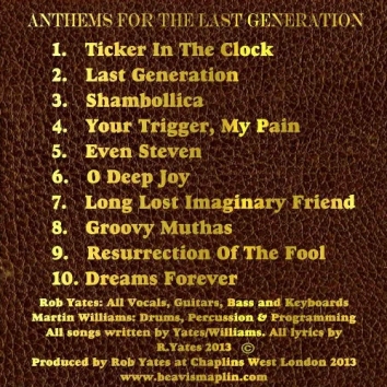 anthemsbackcoverweb.JPG